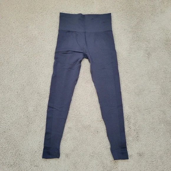 SET active sculptflex leggings size small - Picture 4 of 6